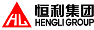 QIWANG QIWANG