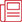 這是描述信息 這是描述信息
