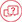 這是描述信息 這是描述信息